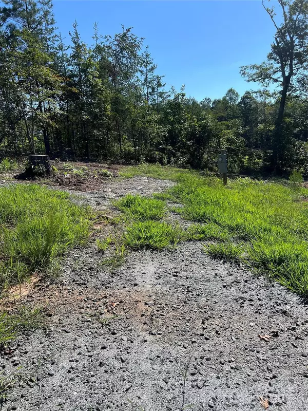 Mooresboro, NC 28114,414 Walkaloosa WAY