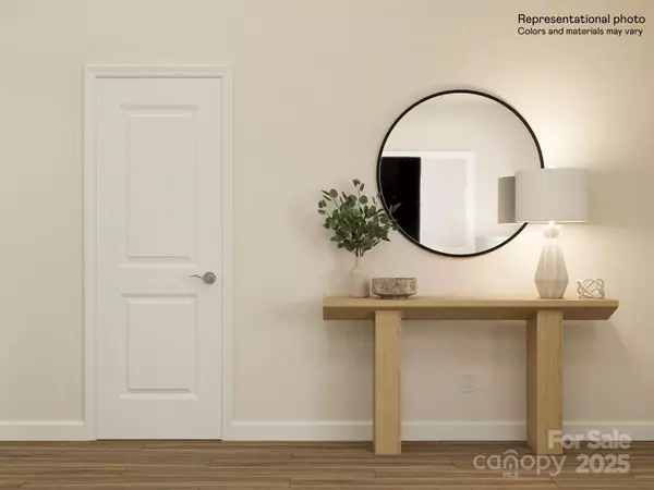 Lancaster, SC 29720,2281 Moon Crest RD