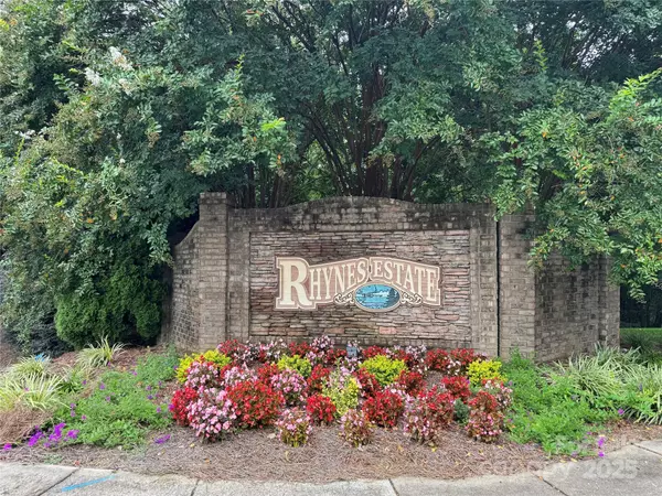 Mount Holly, NC 28120,135 Coral Rutledge DR #37