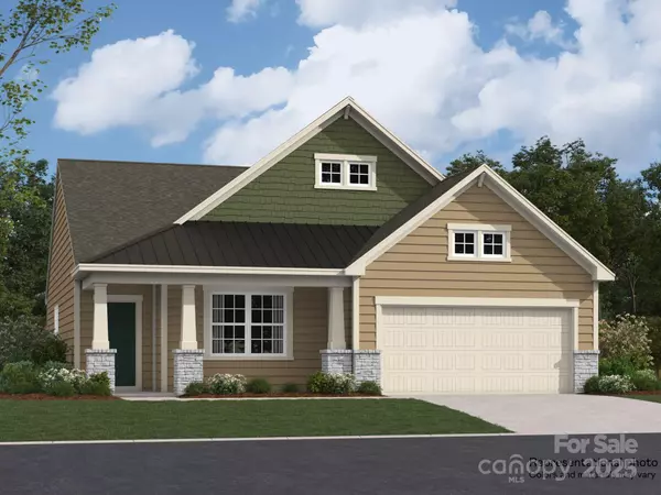 8459 Norman Forest RD, Lancaster, SC 29720