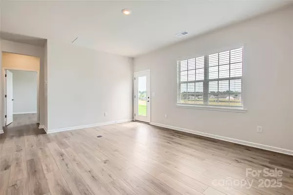 Lancaster, SC 29720,8459 Norman Forest RD