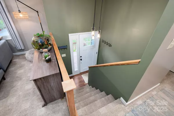 Fletcher, NC 28732,101 Timberleaf CT