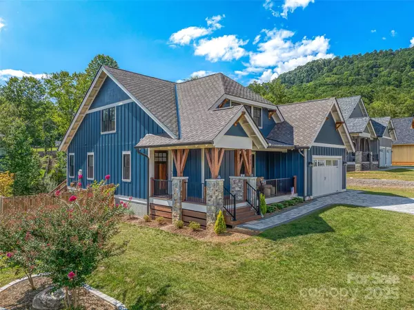 Arden, NC 28704,131 Starwood Valley TRL
