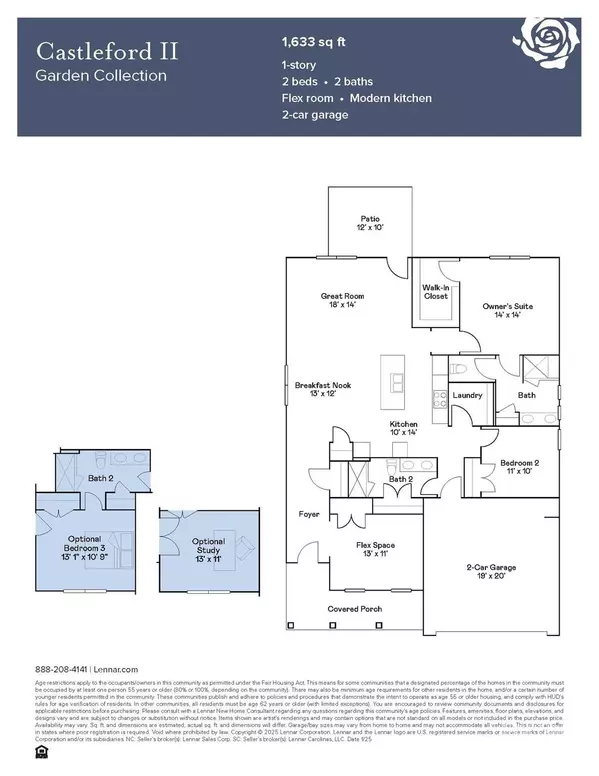 Lancaster, SC 29720,8487 Norman Forest RD