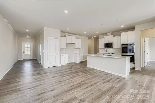 Lancaster, SC 29720,8487 Norman Forest RD