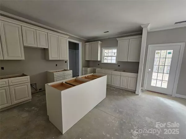 Lancaster, SC 29720,2843 Craig Farm RD