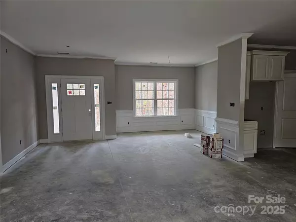 Lancaster, SC 29720,2843 Craig Farm RD