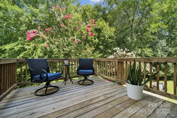 Fort Mill, SC 29715,524 Buttercup WAY