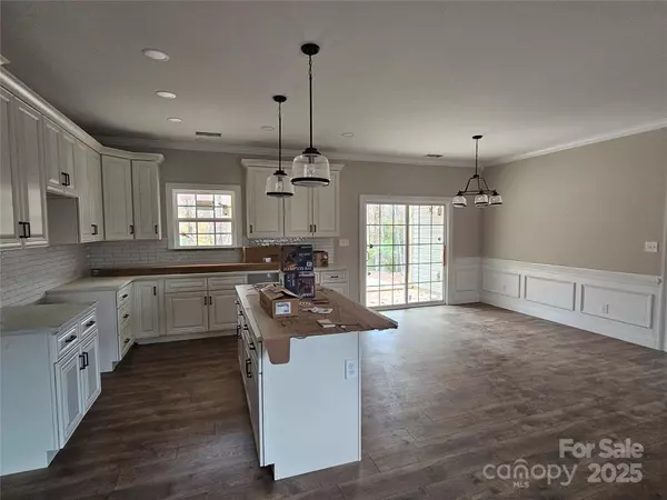 Lancaster, SC 29720,2837 Craig Farm RD