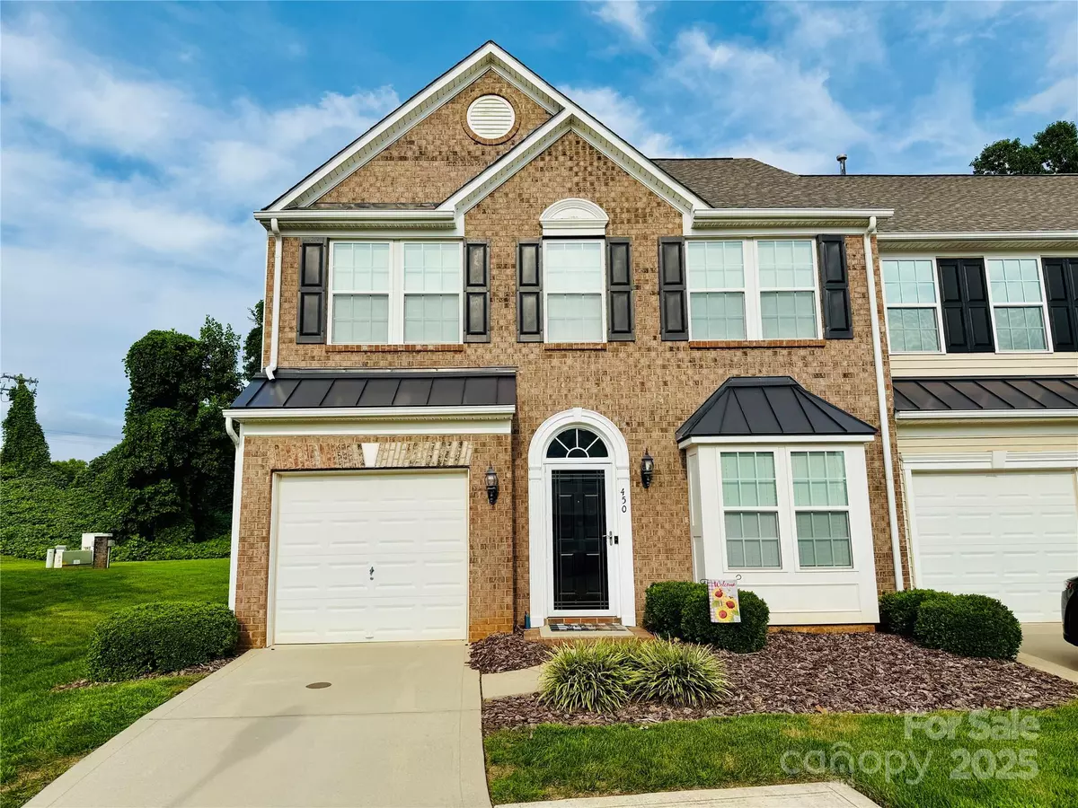 Clover, SC 29710,450 Battery CIR