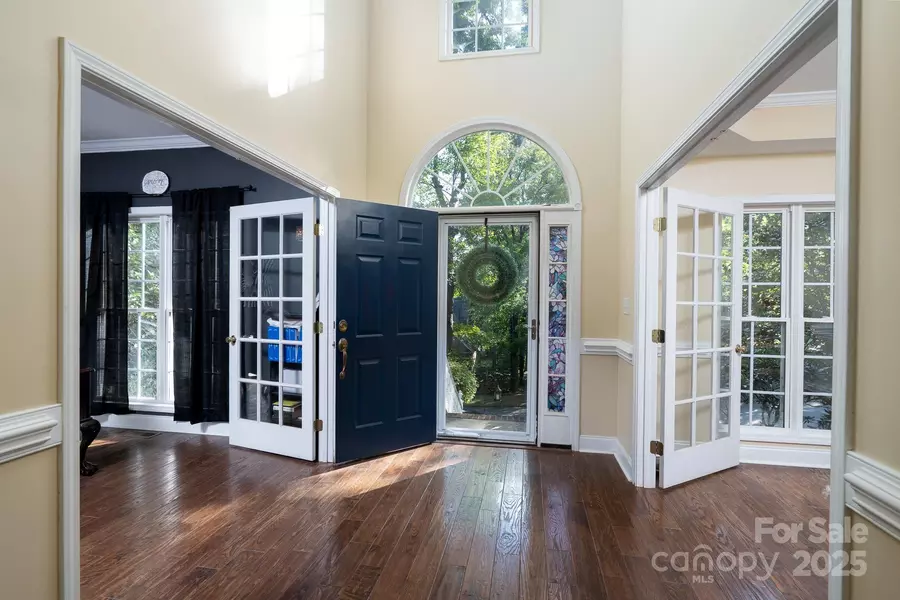 709 Carson CT, Kannapolis, NC 28083