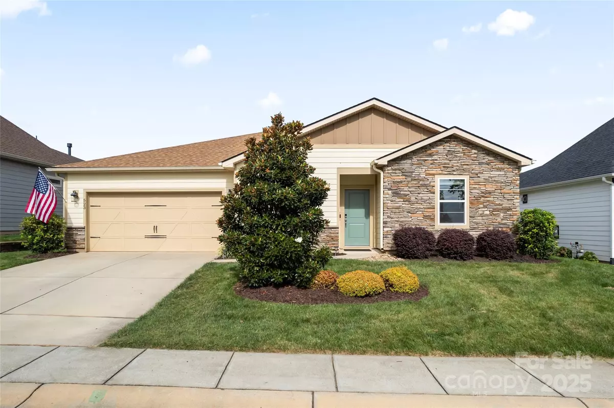 Denver, NC 28037,523 Bowline DR