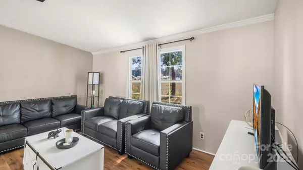 Ramseur, NC 27316,156 White Poplar ST