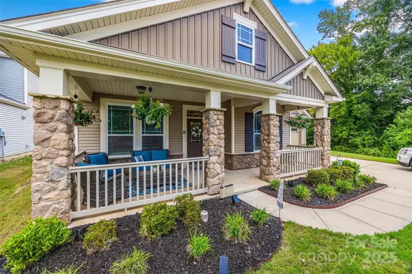 York, SC 29745,1449 Imperial CT