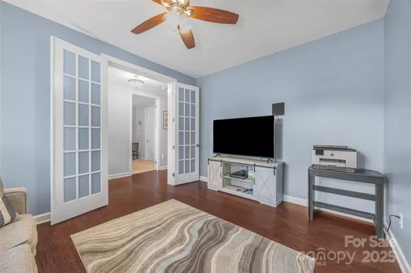 York, SC 29745,1449 Imperial CT