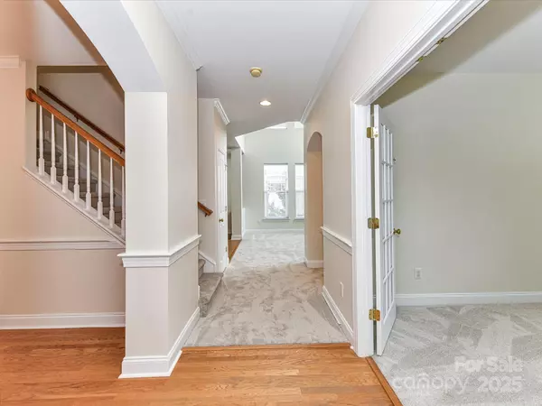 Huntersville, NC 28078,15028 Almondell DR