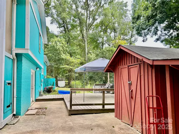 Charlotte, NC 28212,6708 Lynmont DR