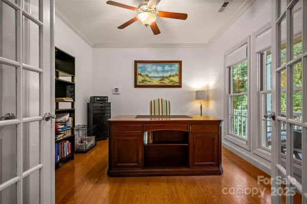 Fletcher, NC 28732,184 Duncan Estate DR