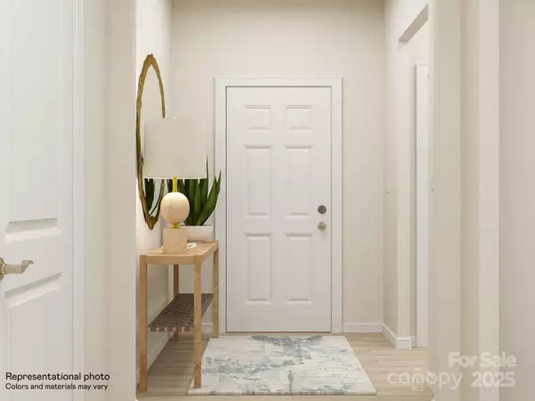 Lancaster, SC 29720,1905 Bentwind RD