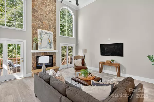 Waxhaw, NC 28173,3009 Groves Edge LN