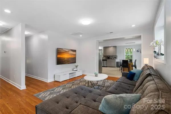 Charlotte, NC 28208,2510 Sherrill ST