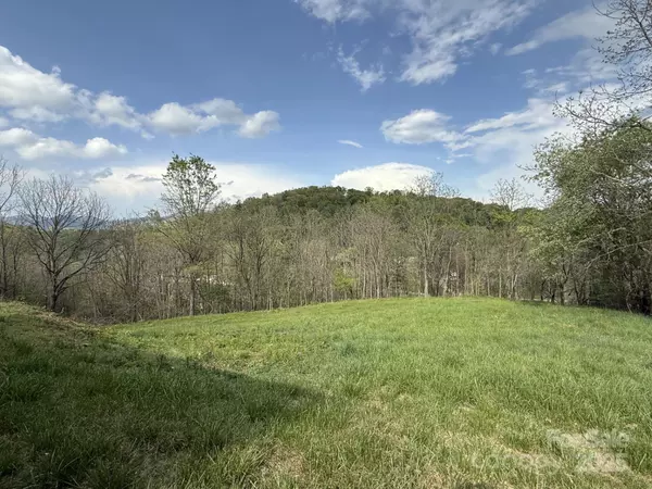 Canton, NC 28716,284 Northridge DR