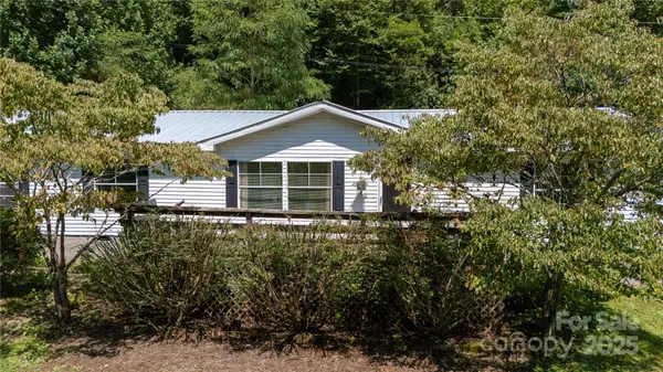 Green Mountain, NC 28740,614 Upper Doe Bag RD