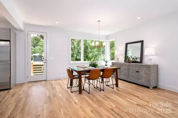 Asheville, NC 28806,5 Orrinel WAY