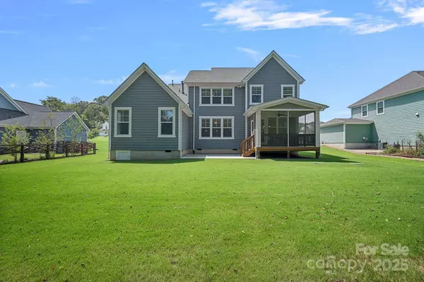 Mooresville, NC 28115,134 Country Lake DR