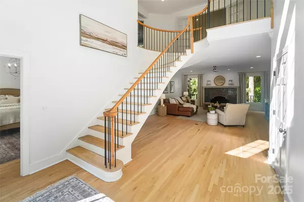 Charlotte, NC 28277,9522 Greyson Heights DR