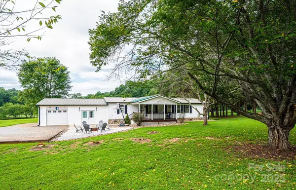 Vale, NC 28168,2069 Seagletown RD