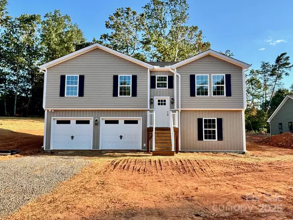 Granite Falls, NC 28630,5961 Charlie Little RD