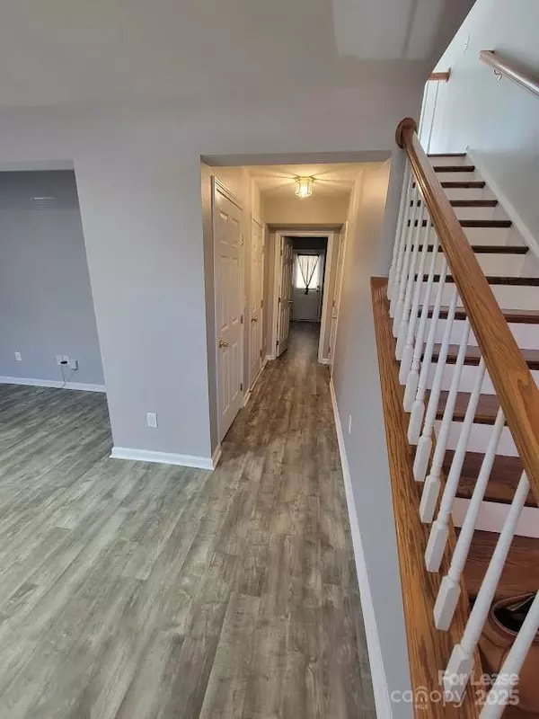 Huntersville, NC 28078,9614 Blossom Hill DR