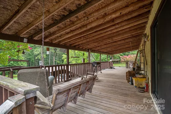 Alexis, NC 28006,3323 Sadler RD