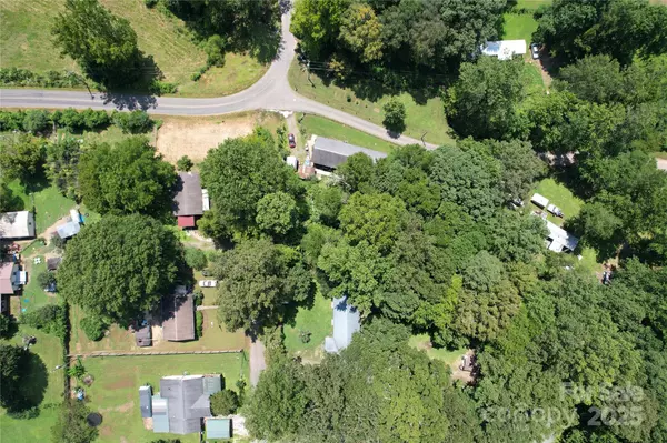 Andrews, NC 28901,0 Stecoah AVE