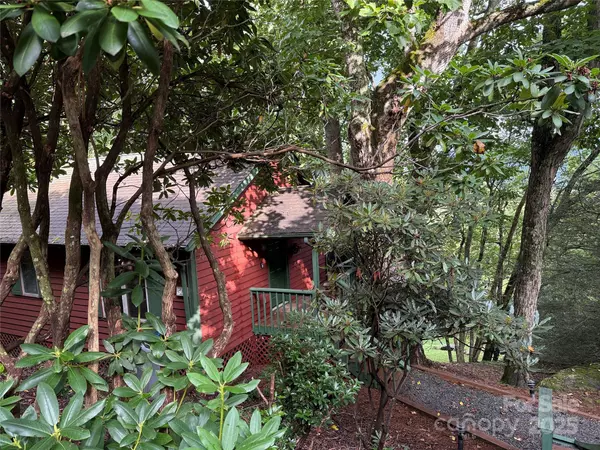 Boone, NC 28607,140-1 Lindale RDG #503