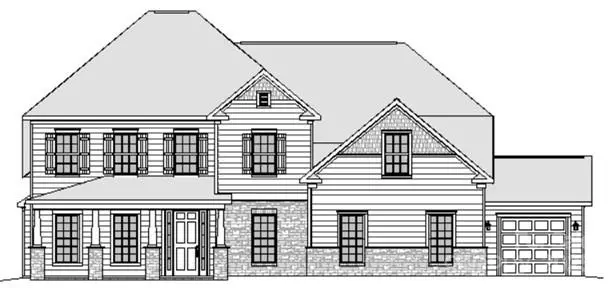 12120 Sessile DR #OAK0019, Mint Hill, NC 28227