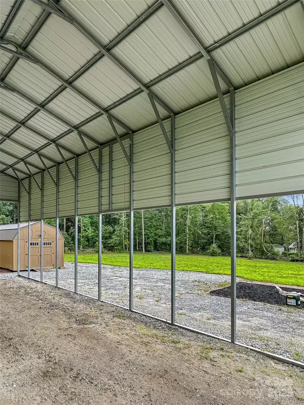 Lenoir, NC 28645,624 Legion RD