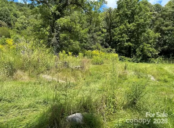 Clyde, NC 28721,108 Lanning RD