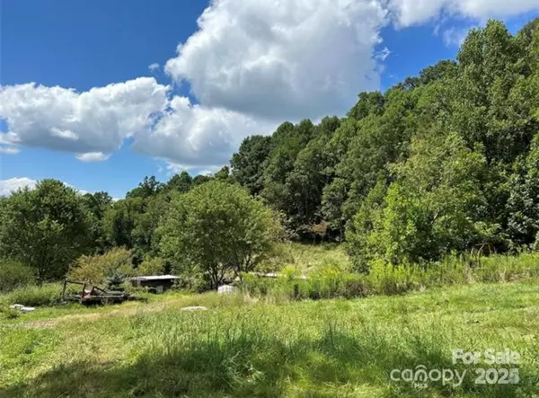 Clyde, NC 28721,108 Lanning RD