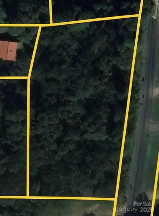 Connelly Springs, NC 28612,2732 Cotton Mill ST