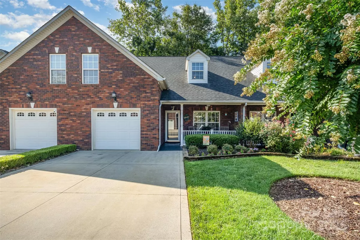 Mount Holly, NC 28120,117 Quality DR