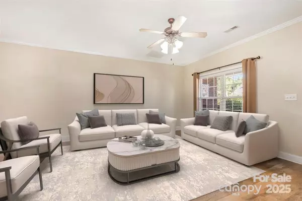 Mount Holly, NC 28120,117 Quality DR