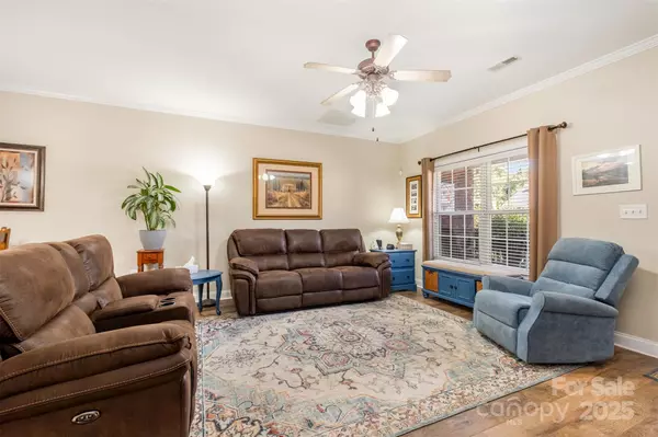 Mount Holly, NC 28120,117 Quality DR