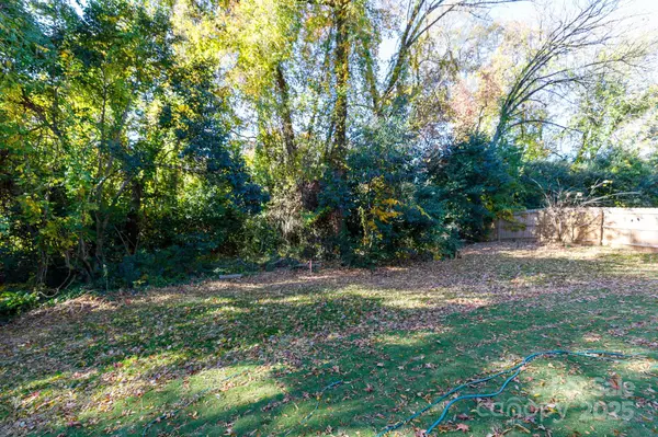 Charlotte, NC 28205,1436 Anderson ST