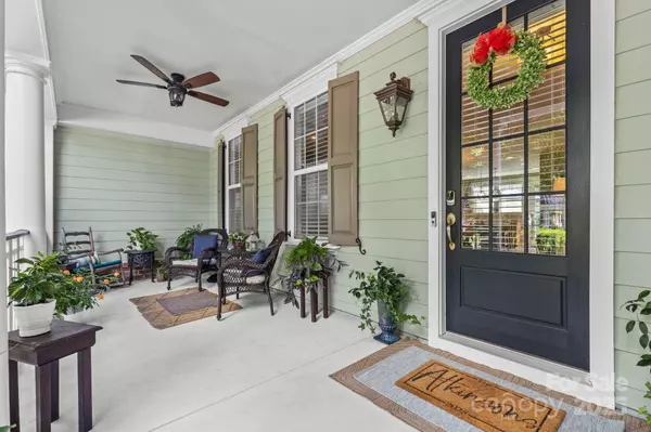 Pineville, NC 28134,13342 Kermit ST