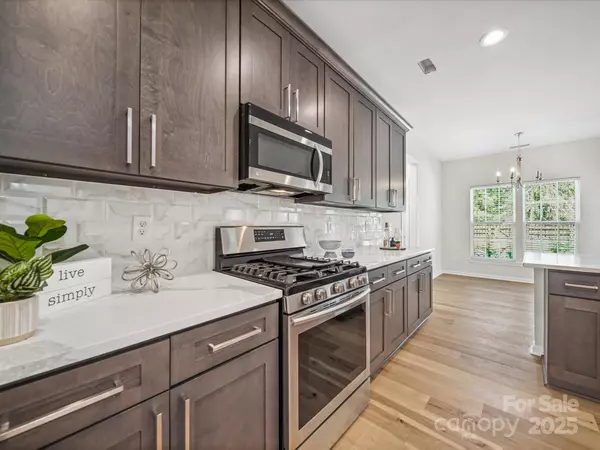 Indian Trail, NC 28079,1022 Canopy DR