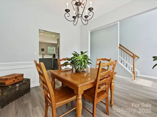 Charlotte, NC 28273,14308 Asheton Creek DR