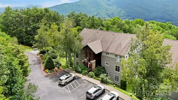 Seven Devils, NC 28604,143 Hawks Peak LN
