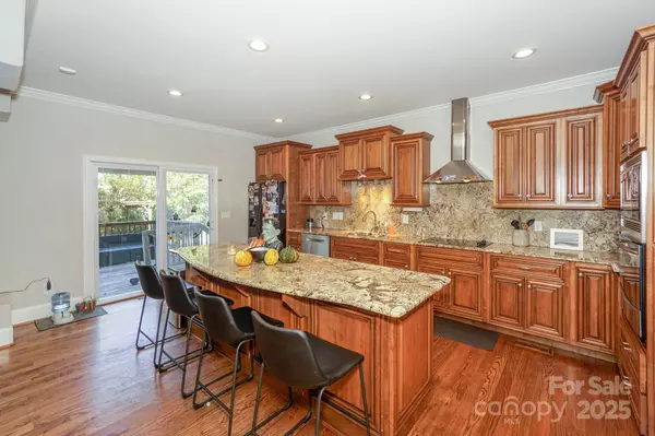 Mooresville, NC 28117,406 Canvasback RD